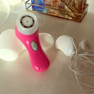 Clarisonic MIA 2